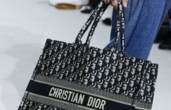 Dior 迪奥
