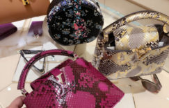 路易威登（Louis Vuitton）