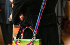迪奥 dior