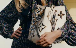 Louis Vuitton Monogram