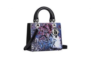 lady dior