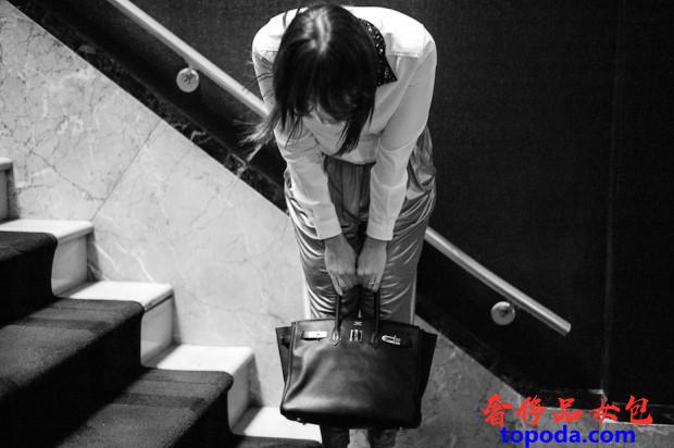 爱马仕birkin