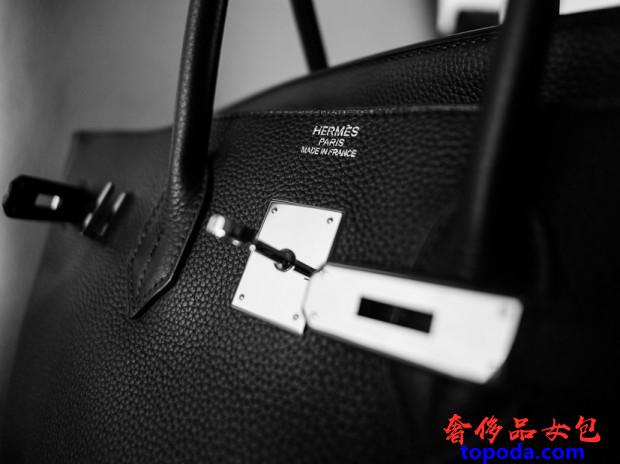 hermes birkin