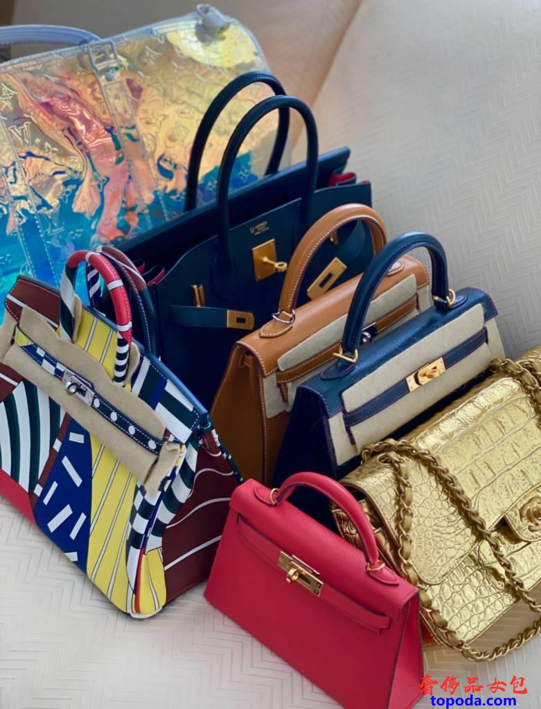 爱马仕birkin