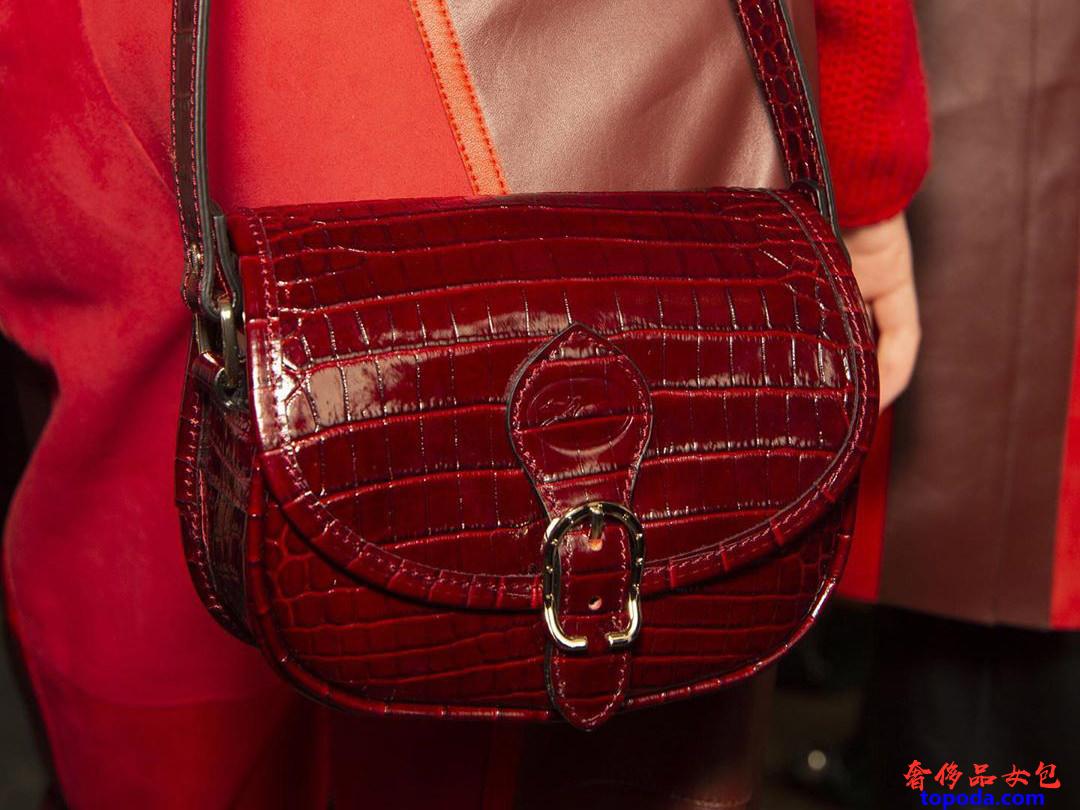 Longchamp