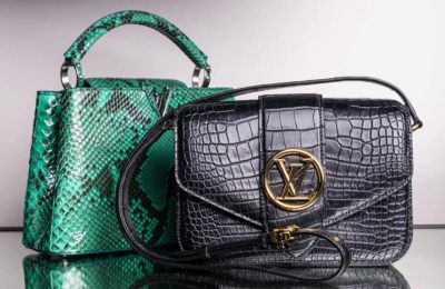 lv=
