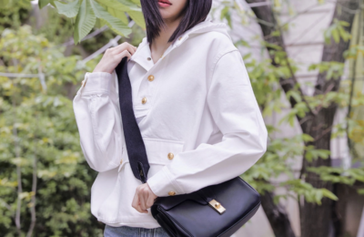 celine是什么牌子